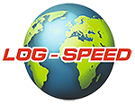 LOG-SPEED di Bujak Beata Kamila- P.zza Silvio Orlandi, 2 – 70010  Turi (Ba)- P.I.: 08649920728 – C.F.:BJKBKM74B46Z127G